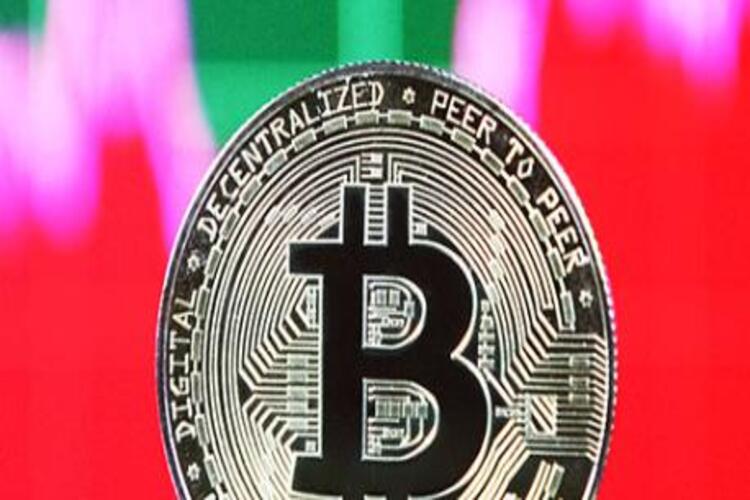 ในขณะที่นักเทรดจับตาดูความเคลื่อนไหวของ Crypto ในฮ่องกง Bitcoin พุ่งทะลุ 24,000 ดอลลาร์